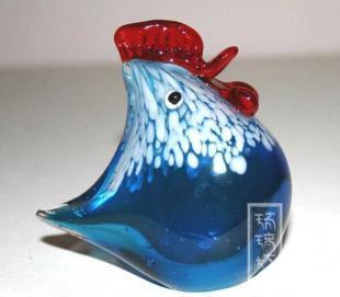 純手工琉璃球 匠心獨運的工藝精品與裝飾珍品