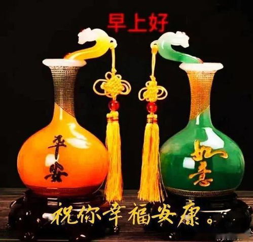 彎得下腰，才抬得起頭