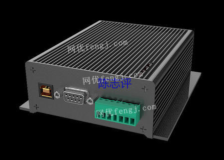 福建長(zhǎng)期回收通訊設(shè)備，專(zhuān)業(yè)技術(shù)服務(wù)，賦能綠色未來(lái)