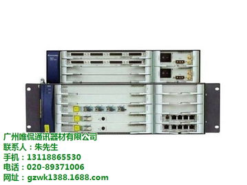 唯侃通訊器材 專(zhuān)業(yè)回收華為設(shè)備，提供認(rèn)證保障與全方位技術(shù)服務(wù)